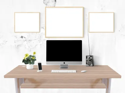 SpinRider Kasino Mobilná aplikácia